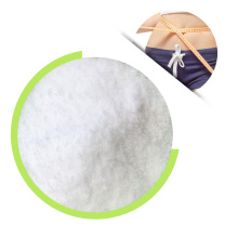 High Quality Food Grade Raw Material CAS 36687-82-8 L-Carnitine Tartrate